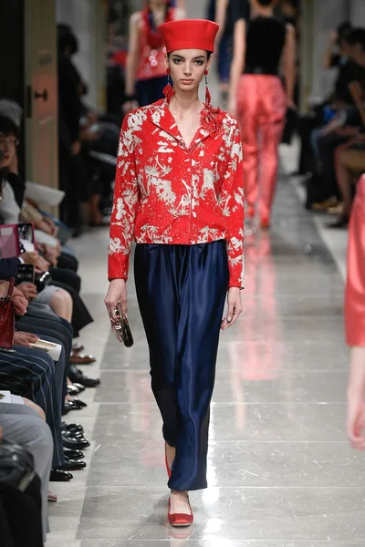 Look 113